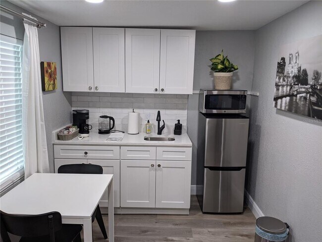 Foto del edificio - 4538 W Minnehaha St