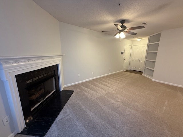 Building Photo - 5008 Lawndale Dr