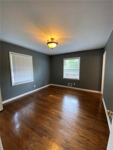 Building Photo - 2711 Frontier Ct