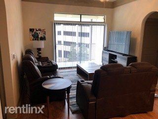 Foto del edificio - 4700 W Guadalupe St