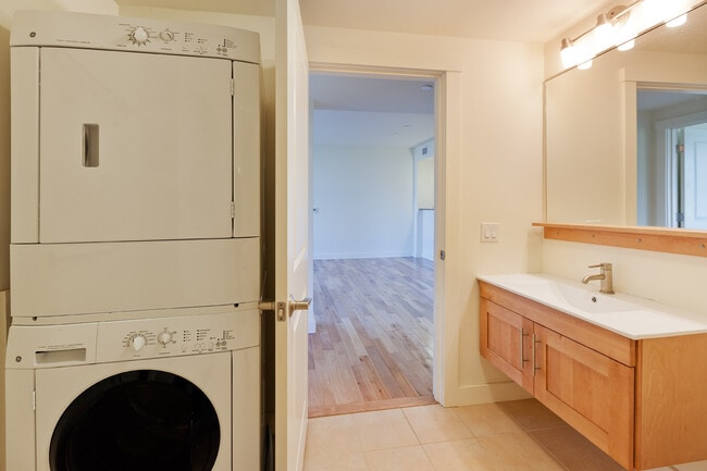 Foto del edificio - 87 New St