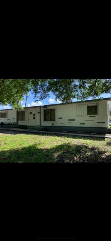 Foto del edificio - 401 SW 8th St