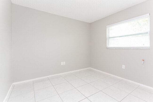 Foto del edificio - 1414 SE 19th Terrace