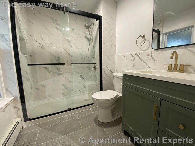 Foto del edificio - 66 Elm St