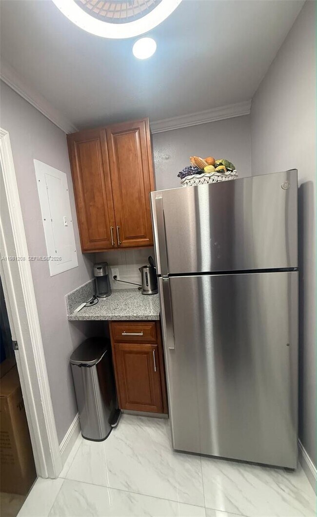 Foto del edificio - 3316 NW 36th Ave