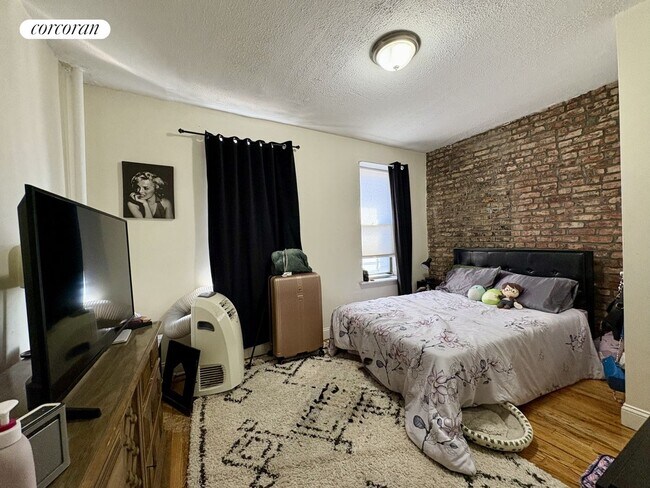 Foto del edificio - 146 17th St