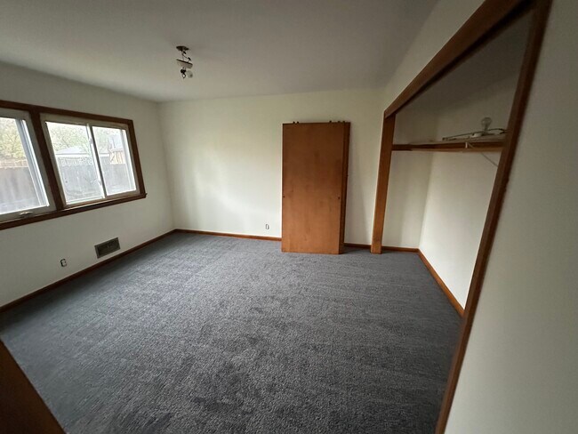 Foto del edificio - 5509 W Morgan Ave