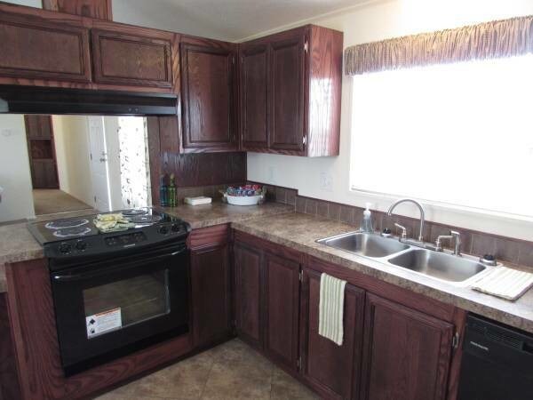 Building Photo - Rancho Bridger