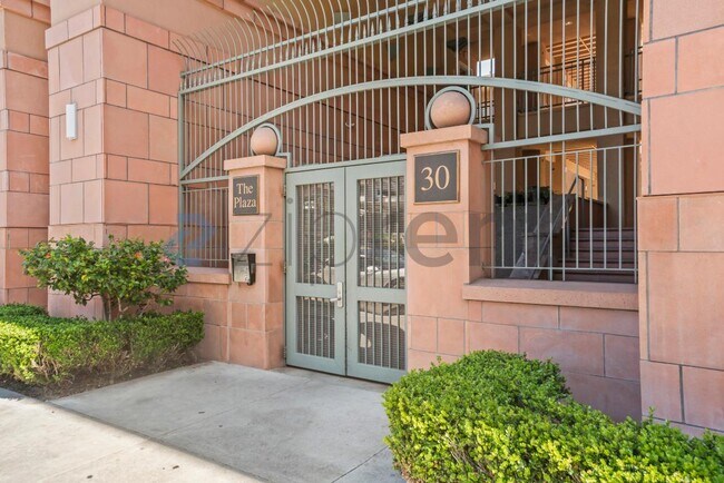 Foto del edificio - 30 E Julian St