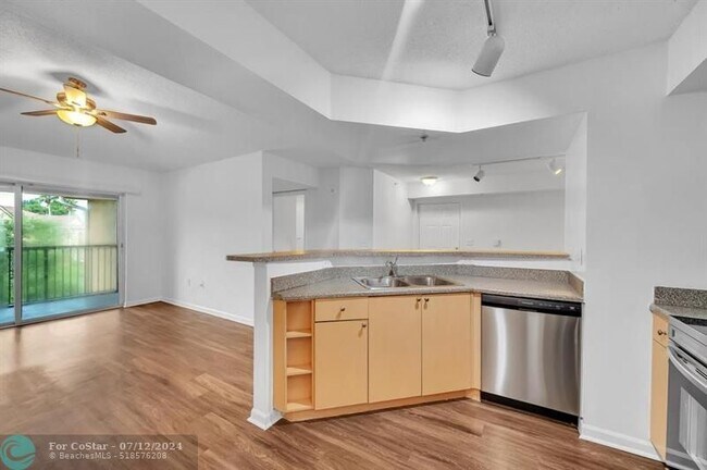Foto del edificio - 3814 NW Mediterranean Ln