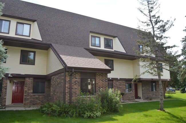 Building Photo - 1002 N Sunnyvale Ln
