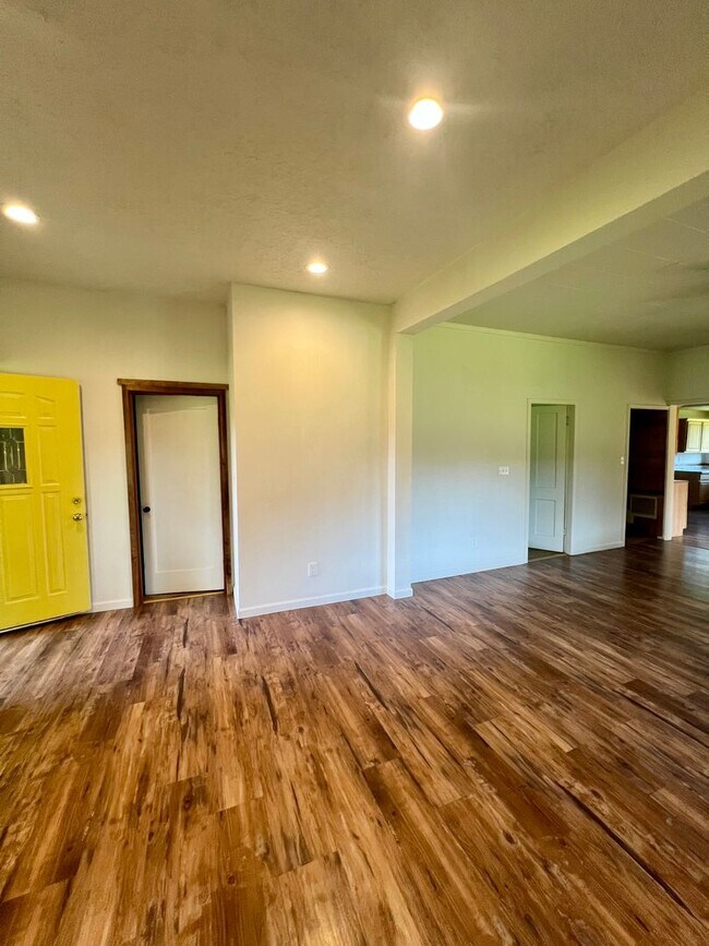 Foto del edificio - Peaceful Country Home