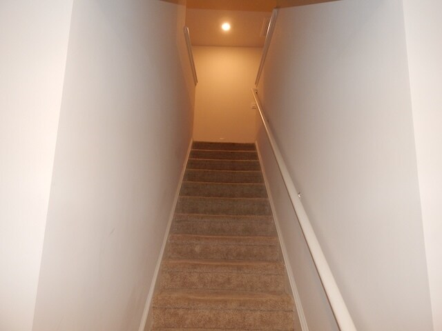 Foto del edificio - 207 Oakmont Valley Trl