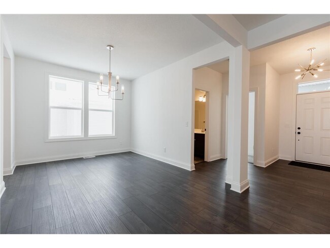 Building Photo - 11656 35th St N