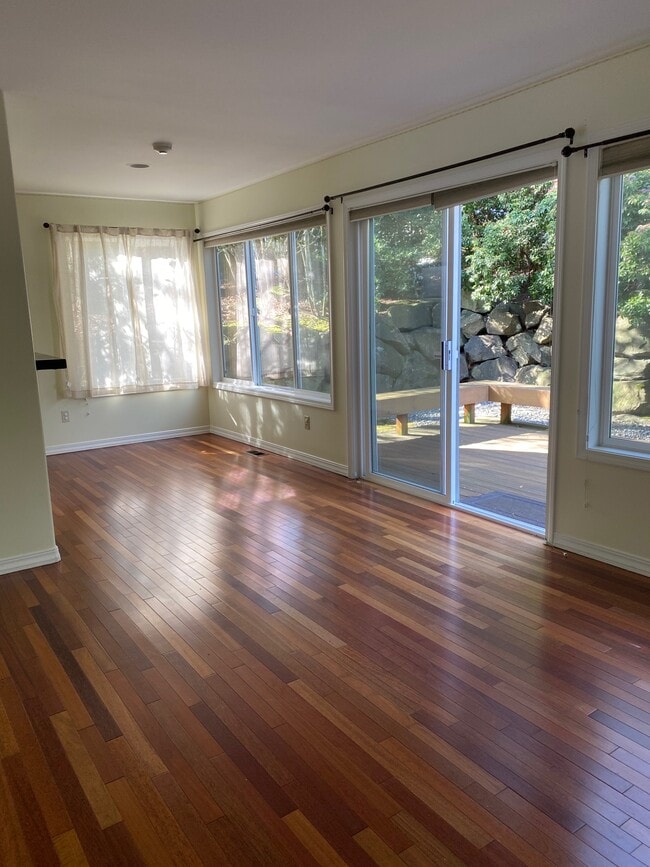 Foto del edificio - 7323 Old Redmond Rd