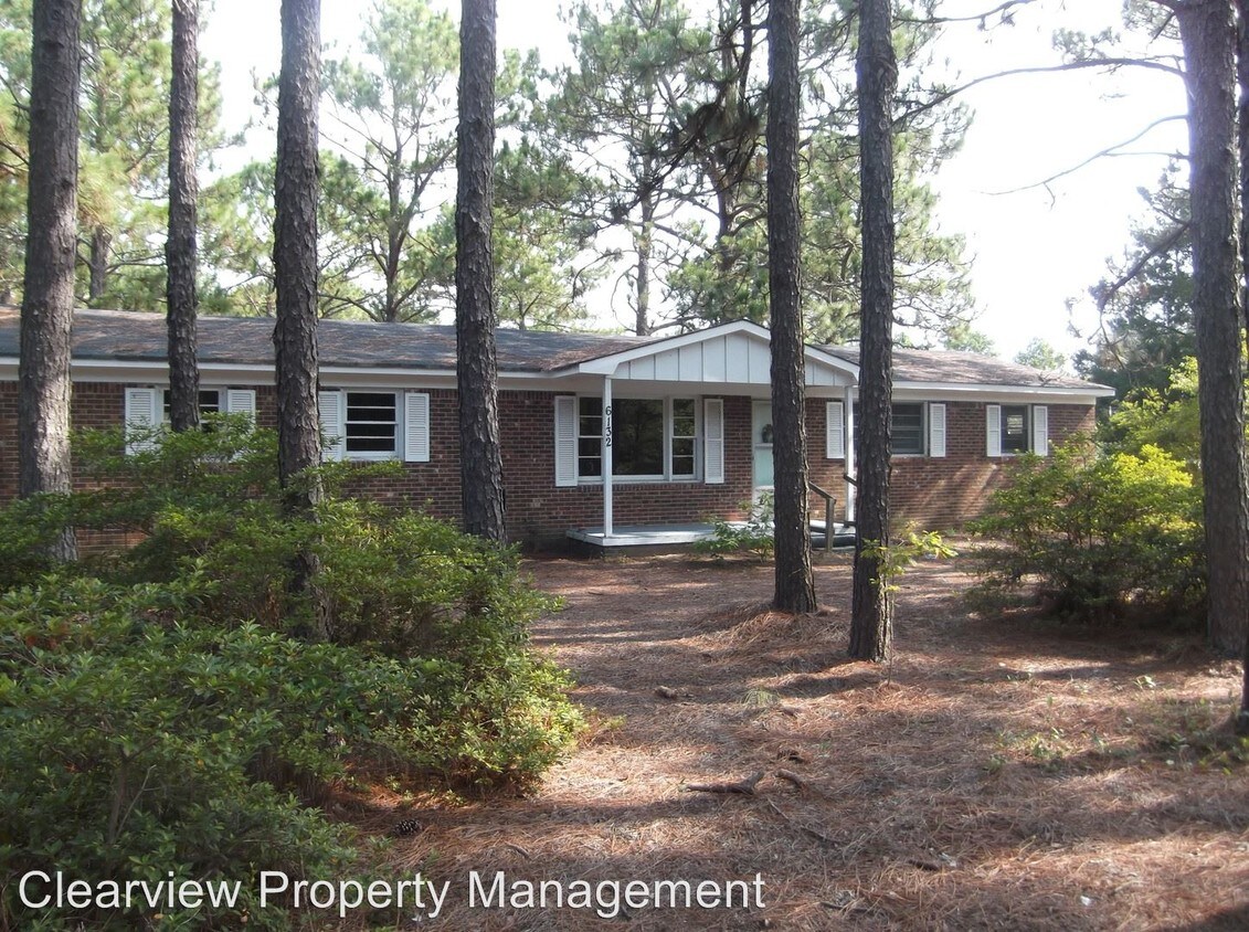 Foto principal - 6132 Muscat Rd