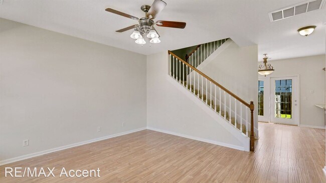 Foto del edificio - 3 br, 2.5 bath House - 28 Cypress Lane Dr.