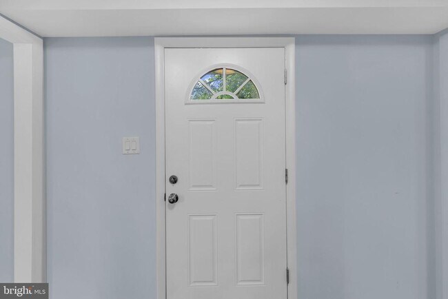 Foto del edificio - 2807 Folsom Ln