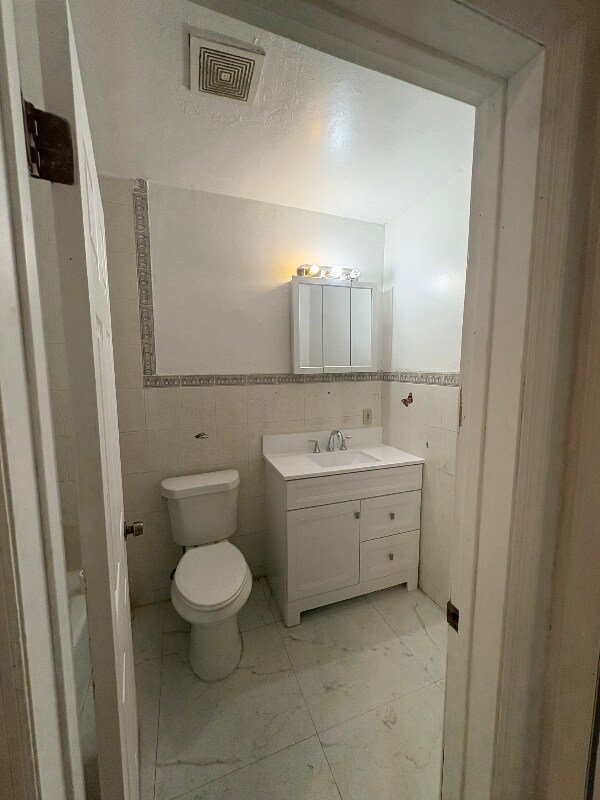 Building Photo - 2129 NW 57th St