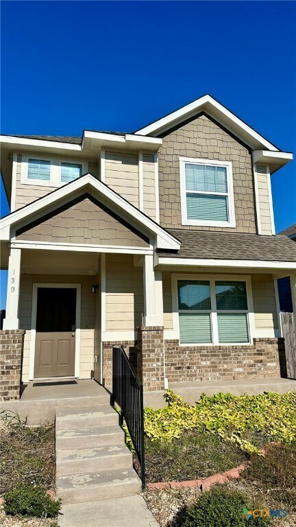 Foto del edificio - 130 Frasier Dr