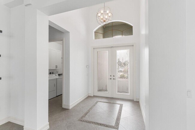 Foto del edificio - 9039 Ribbons Ridge Point