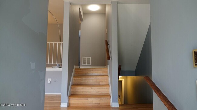 Building Photo - 312 Middlewood Rd