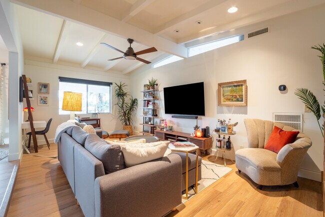 Foto del edificio - 73489 Silver Moon Trail