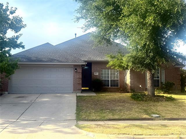 Foto principal - 8813 Creede Trail