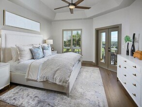 Building Photo - 7655 Pebble Creek Cir Building Photo - 7655 Pebble Creek Cir