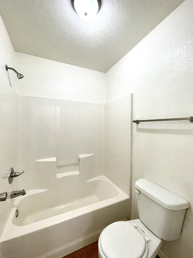 Foto del edificio - 473766 E 1117 Rd