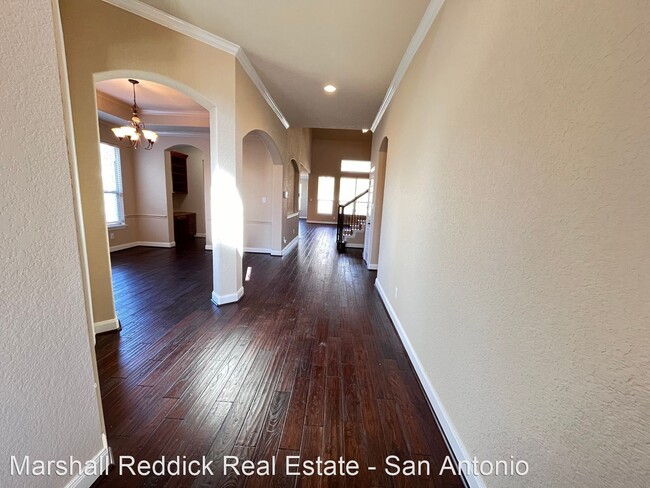 Building Photo - 5 br, 3 bath House - 25815 Plumbago