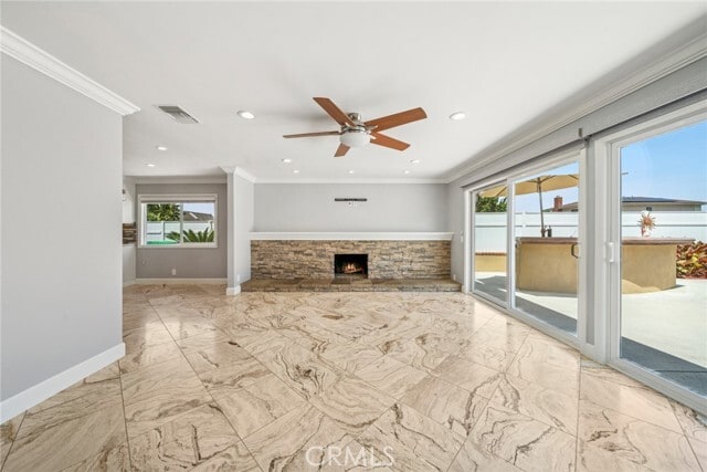 Foto del edificio - 25101 Northrup Dr