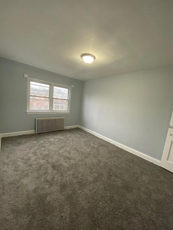 Foto del edificio - 3804 Boarman Ave