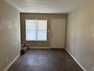 Foto del edificio - 1482 Flintwood Dr