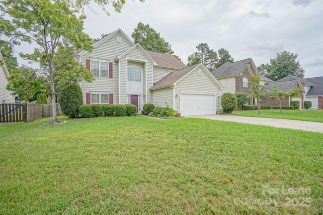 Building Photo - 9832 Ashburton Dr