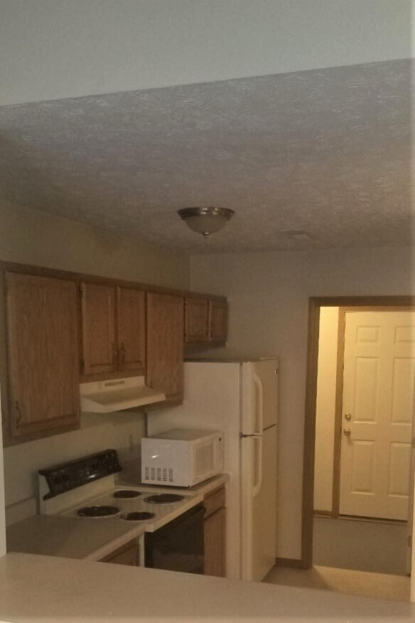 Foto del edificio - 8278 Traphagen St NW
