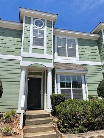 Building Photo - 17431 Tuscany Ln