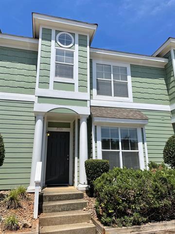 Foto del edificio - 17431 Tuscany Ln