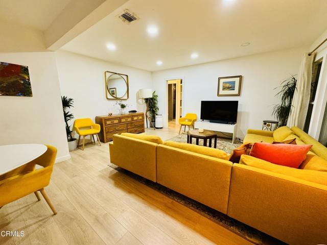 Foto del edificio - 1086 Hollygrove Ln