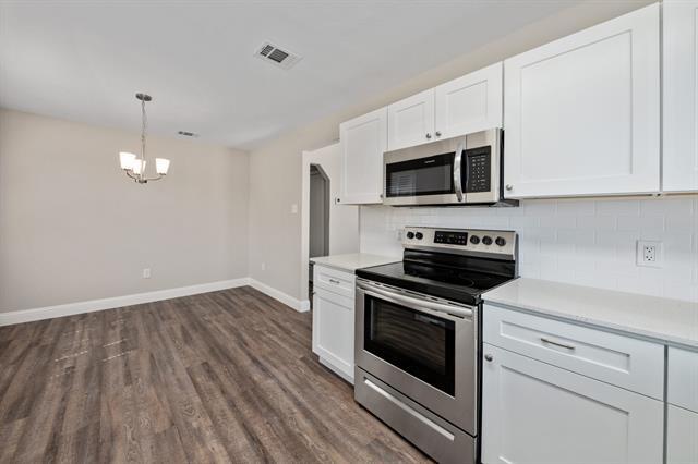 Building Photo - 508 Salem Dr