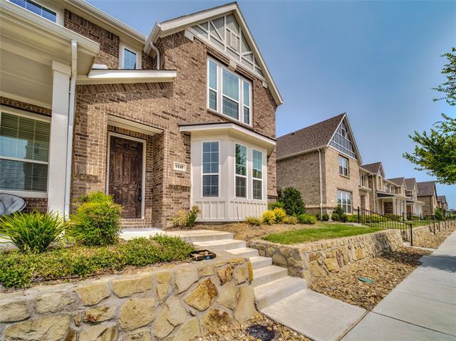 Building Photo - 6148 Silverado Trail