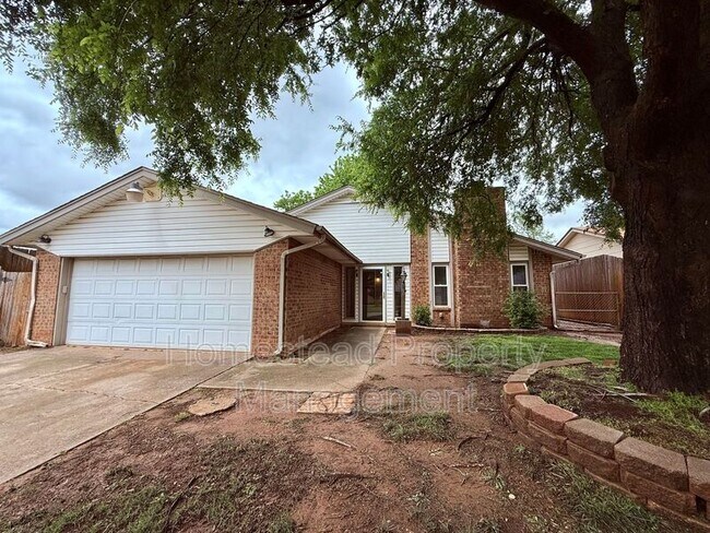 Foto del edificio - 10445 Dover Dr