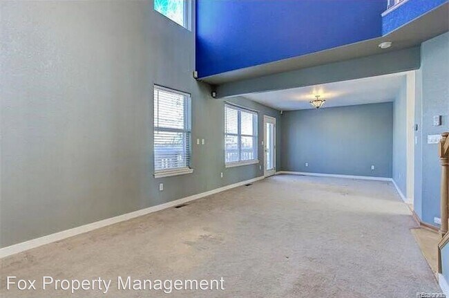 Building Photo - 4 br, 4 bath House - 873 Dexter Drive