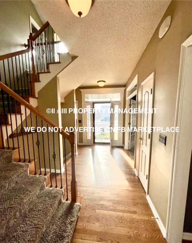 Foto del edificio - 13110 137th Ct