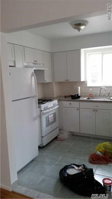 Foto del edificio - 150-22 17th Rd
