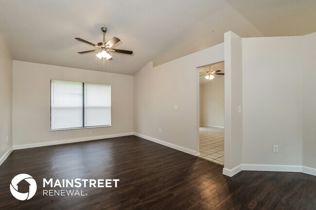 Foto del edificio - 2689 Windsor Heights St