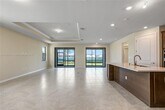 Primary Photo - 4480 Gramercy Dr