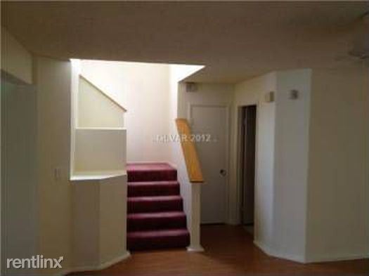 Building Photo - 208 Lotus Blossom Ct