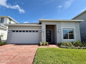 Building Photo - 5175 Buttonsage Dr