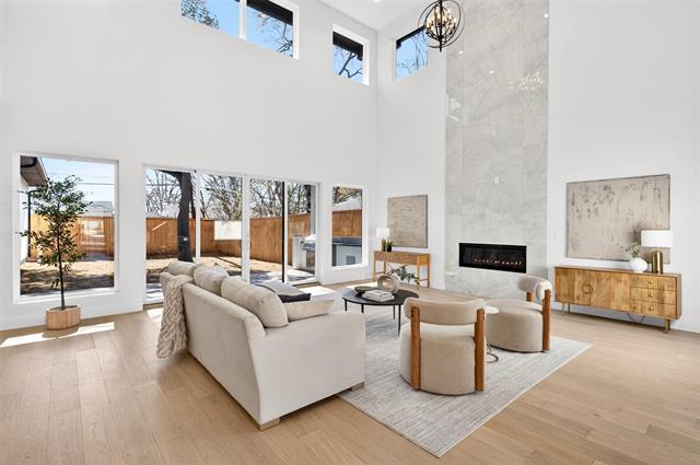 Foto del edificio - 3754 Durango Dr